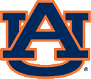 University Of Alabama Logo Clip Art