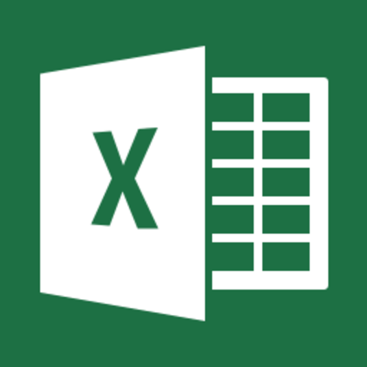 Microsoft Excel 2013 S Multimedia Gallery
